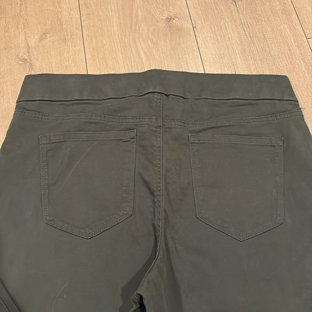 Nine West Jeans Women’s pants Size 14 - Picture 7 of 16